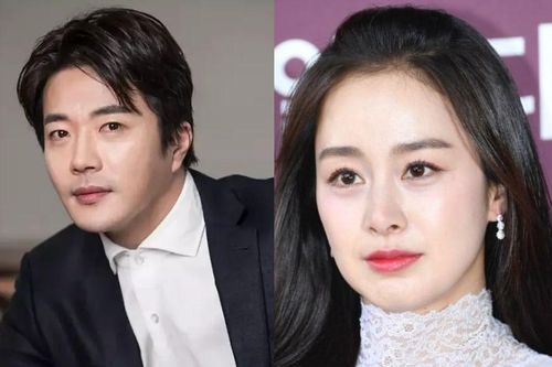 Kwon Sang Woo, Kim Tae Hee bị điều tra