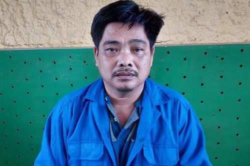 Nguyên nhân vụ cháy xe bus Phương Trang ở Đồng Tháp
