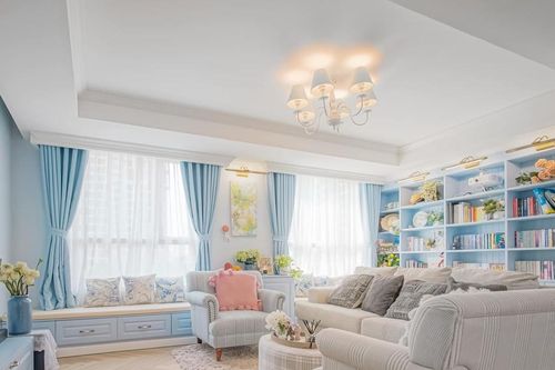 Ngôi nhà mang phong cách đồng quê giúp gia chủ sống chậm giữa Sài Gòn