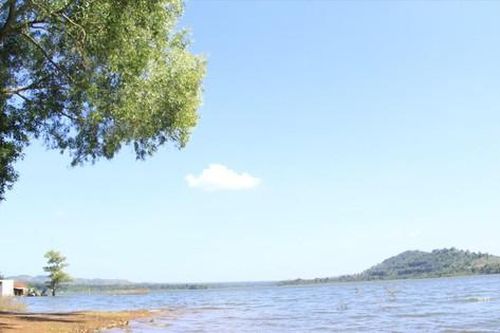 Đắk Lắk muốn xây dựng Đền thờ Vua Hùng của vùng Tây Nguyên: Cân nhắc vị trí