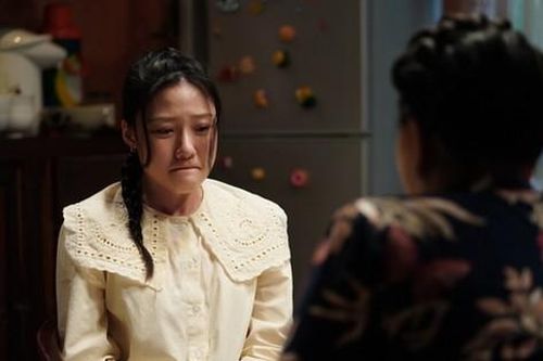 'Không nên chê bai phim Nhà bà Nữ của Trấn Thành là hàng chợ'