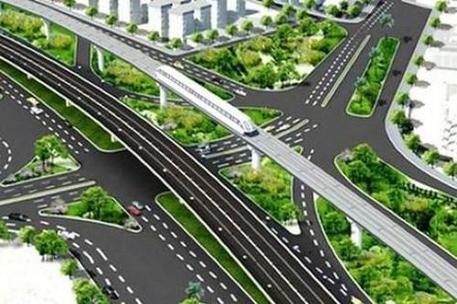 Bình Dương và Bình Phước hợp sức triển khai đường cao tốc hơn 17.000 tỷ đồng