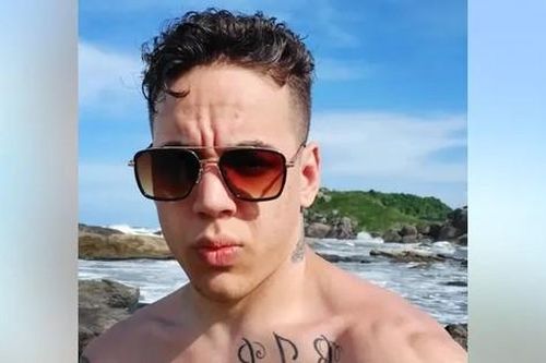 Bồ Đào Nha: Bắt giữ người đàn ông bị nghi 'ăn thịt đồng loại'