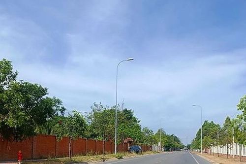 Chủ resort ở Phan Thiết tử vong trong nhà tắm lộ thiên