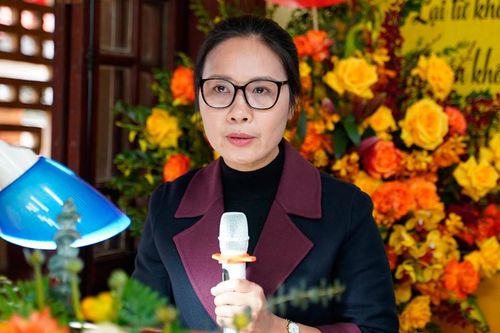 Sơn môn Liên Phái đóng góp vai trò quan trọng trong dòng chảy Phật giáo Việt Nam