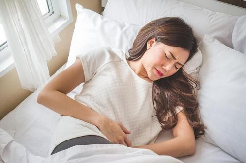 Đau 6 khu vực trên cơ thể cảnh báo bệnh hiểm nghèo sắp đến