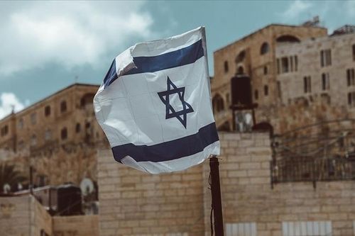 Israel cho phép tử hình tội phạm khủng bố
