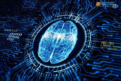 Phát triển trí tuệ nhân tạo (AI) từ tế bào não người