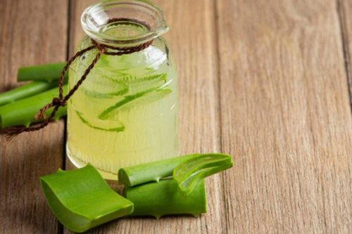4 loại nước ép tăng cường sinh lý