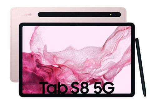 Bảng giá máy tính bảng Android tháng 3/2023: Giảm giá hấp dẫn