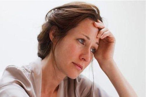 Dấu hiệu cho thấy phụ nữ bước vào tuổi mãn kinh