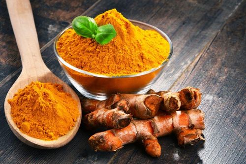 Điều gì sẽ xảy ra nếu bạn tiêu tụ nghệ quá nhiều?