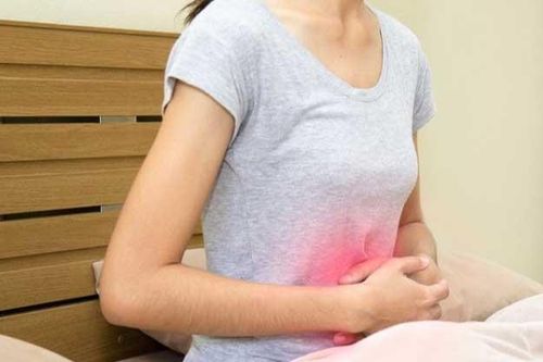Có 4 dấu hiệu sau khi ăn cảnh báo dạ dày đang 'báo động' bệnh nặng, hãy nhanh chân đi khám ngay