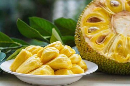 Ăn mít không chỉ ngon mà còn là thuốc chữa bệnh nhưng cần đặc biệt tránh khung giờ 'độc' này