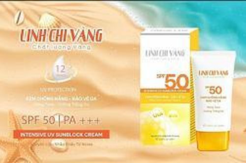 Cần Thơ: Một doanh nghiệp bị thu hồi giấy chứng nhận sản xuất mỹ phẩm