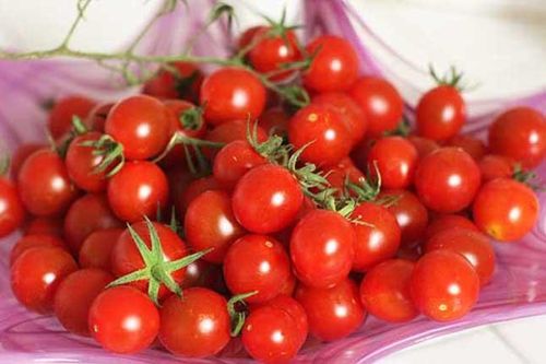 6 thực phẩm không nên ăn sống nếu không muốn ngộ độc nghiêm trọng