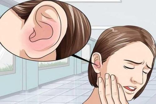 5 loại âm thanh 'lạ' phát ra từ cơ thể, cảnh báo căn bệnh nguy hiểm, chớ dại mà coi thường