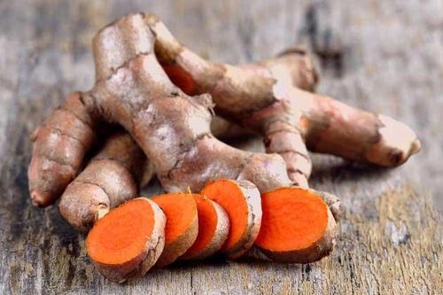 5 thực phẩm rẻ bèo giúp bổ thận khiến bạn khỏe mạnh hơn mỗi ngày đừng vội vàng bỏ qua