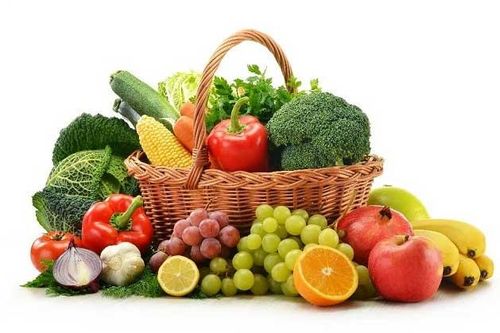 5 'thực phẩm vàng' tốt nhất cho sức khỏe tim mạch không thể thiếu trong mâm cơm hằng ngày