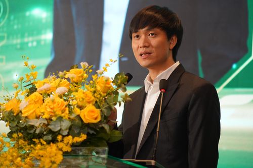 Huy động thành công 50 triệu USD, F88 đặt mục tiêu IPO vào năm 2024