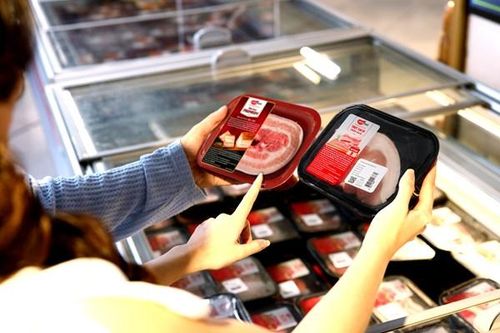 Masan MEATLife muốn góp thêm 740 tỷ đồng vào MEATDeli HN