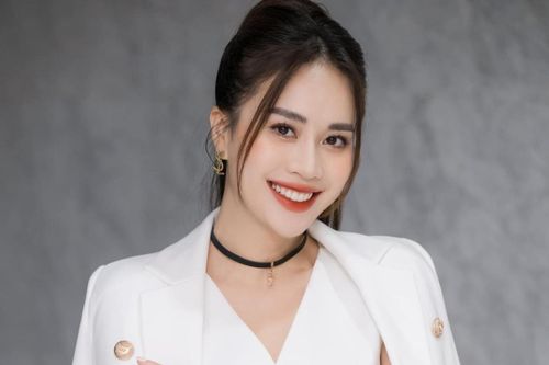 Mai Phương 'Đừng làm mẹ cáu' thừa nhận gia đình không khá giả, tự tin chi tiền 'khủng' để mua đồ hiệu
