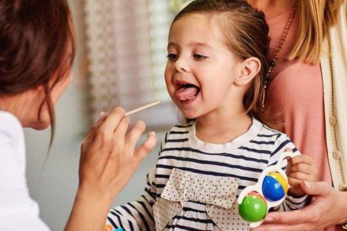 Bị viêm VA không nên uống gì?