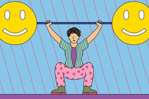 Nghiên cứu ĐH Havard kết luận những người hạnh phúc có thể ít tiền nhưng cực 'giàu' 1 thứ