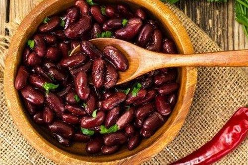 5 thực phẩm giàu carb lành mạnh nhưng có những người phải hạn chế ăn