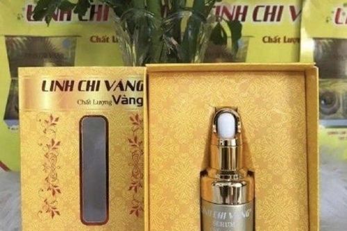 Đình chỉ lưu hành, thu hồi 14 sản phẩm mỹ phẩm của Công ty Nguyễn Hoàng Na
