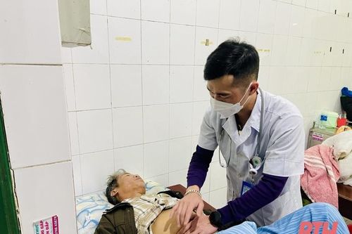 Lạm dụng rượu bia: Hệ lụy khôn lường
