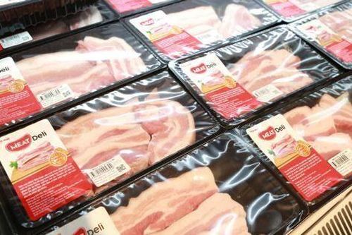 Ngành chăn nuôi gặp khó, Masan (MSN) tái cơ cấu mảng nông nghiệp