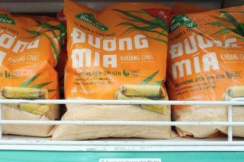 Thành Thành Công - Biên Hòa (SBT) lý giải lãi 'còi' vì mặt bằng lãi suất cao