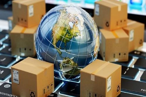 Thúc đẩy kinh doanh trên nền tảng số trong thời kỳ VUCA