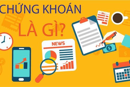 Có hay không nên đầu tư chứng khoán qua Anfin?