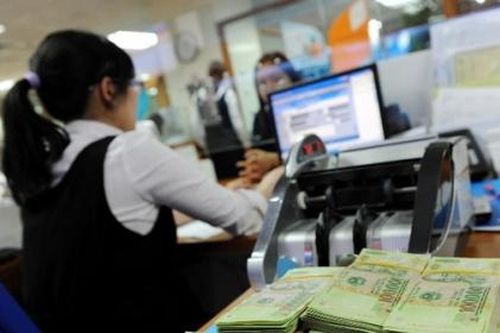 Long An: Công khai danh sách các doanh nghiệp nợ thuế top đầu