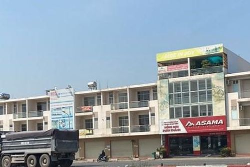 Tiếp tục điều tra làm rõ sai phạm của nguyên Phó Chủ tịch UBND tỉnh Đồng Nai