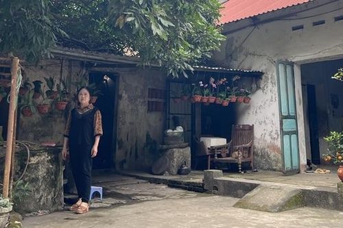 Vụ người dân trúng đấu giá, gặp khó khi đi xin 'sổ đỏ': Tổ chức hội nghị xác minh nguồn gốc đất