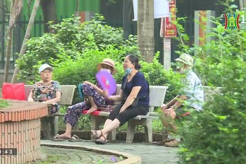 Hà Nội đẹp và chưa đẹp (ngày 02/03/2023)