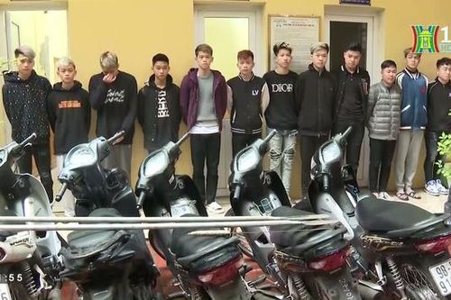 Bản tin 141 (ngày 02/03/2023)