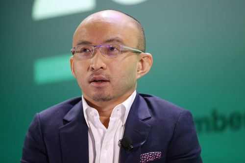 WSJ: Chủ tịch ngân hàng Trung Quốc mất tích bí ẩn bị bắt từ tháng 2