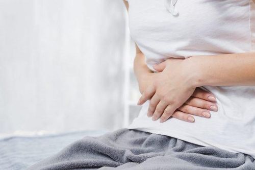 Các mẹo vặt chữa đau bụng hiệu quả mà bạn nên biết