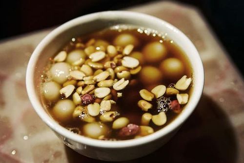 Những đặc sản Hà Giang bạn nhất định phải thử