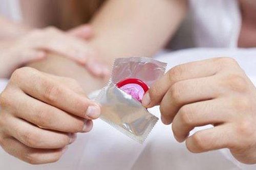 Top 10 loại bao cao su kéo dài thời gian quan hệ đang làm mưa, làm gió trên thị trường và được phái mạnh ưa chuộng