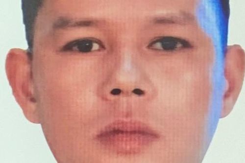 Hà Nội: Bắt đối tượng chuyên đập kính xe ô tô để trộm cắp