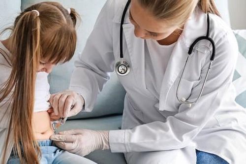 Một loại thuốc trị tăng huyết áp có thể giúp cải thiện bệnh đái tháo đường type 1