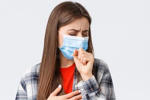 Những bệnh hô hấp hay gặp vào mùa xuân và cách hạn chế