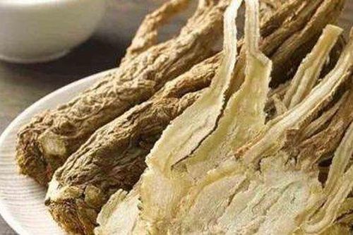 5 món ăn bài thuốc giúp bổ huyết, điều hòa kinh nguyệt