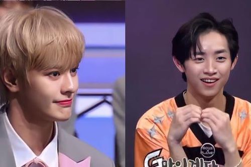 'Boys Planet 999' tập 5: Thành Công - Hồng Hải vào vòng trong, hạng 1 dễ đoán