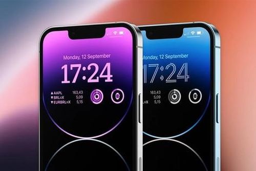 Apple âm thầm gỡ bỏ một tính năng khá phổ biến trên iOS